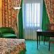 Le Meridien Brussels Hotel Picture 