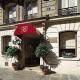 Berne Opera Hotel Picture 