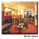 Berne Opera Hotel Picture 