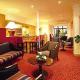 Berne Opera Hotel Picture 