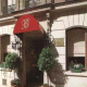 Berne Opera Hotel Picture 