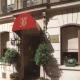 Berne Opera Hotel Picture 