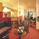 Berne Opera Hotel Picture 