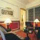 Berne Opera Hotel Picture 