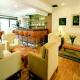 Holiday Inn Istanbul City Hotel Picture 