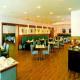 Holiday Inn Istanbul City Hotel Picture 