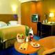 Holiday Inn Istanbul City Hotel Picture 