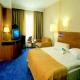 Holiday Inn Istanbul City Hotel Picture 