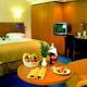 Holiday Inn Istanbul City Hotel Picture 