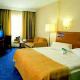 Holiday Inn Istanbul City Hotel Picture 