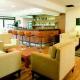 Holiday Inn Istanbul City Hotel Picture 