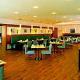 Holiday Inn Istanbul City Hotel Picture 