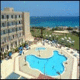 Odessa Hotel Picture 