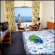 Odessa Hotel Picture 