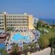 Odessa Hotel Picture 