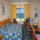 Odessa Hotel Picture 