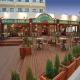 Odessa Hotel Picture 