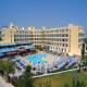 Odessa Hotel Picture 
