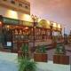 Odessa Hotel Picture 
