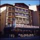 Montecarlo Hotel Picture 