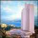 Ceylan Inter-Continental Hotel Picture 