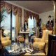 Ceylan Inter-Continental Hotel Picture 