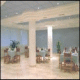 Husa Villa San Juan Hotel Picture 