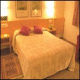 Husa Villa San Juan Hotel Picture 