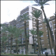 Husa Cartagonova And Spa Hotel Picture 