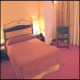 Husa Cartagonova And Spa Hotel Picture 