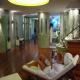 Husa Cartagonova And Spa Hotel Picture 