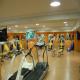 Husa Cartagonova And Spa Hotel Picture 