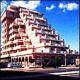 Los Delfines Hotel Picture 
