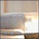 Los Delfines Hotel Picture 