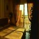 Los Delfines Hotel Picture 