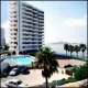 Club Martinique Hotel Picture 