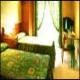 Club Martinique Hotel Picture 
