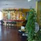 Club Martinique Hotel Picture 