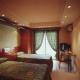 Club Martinique Hotel Picture 