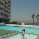 Club Martinique Hotel Picture 