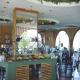 Club Martinique Hotel Picture 