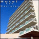 Las Gaviotas Hotel Picture 