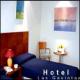 Las Gaviotas Hotel Picture 