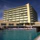 Las Gaviotas Hotel Picture 