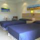 Las Gaviotas Hotel Picture 