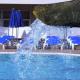 Las Gaviotas Hotel Picture 
