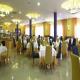 Las Gaviotas Hotel Picture 