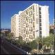 Londres Hotel Picture 