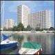 Cavanna Hotel Picture 