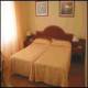 Cavanna Hotel Picture 